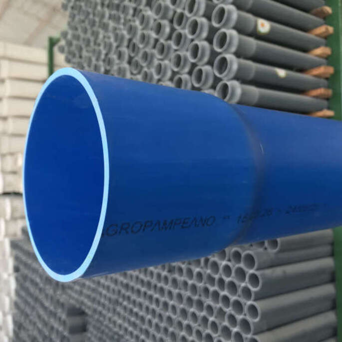 Imagen de L&iacute;nea Agro