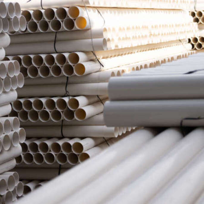 Imagen de L&iacute;nea Domiciliaria