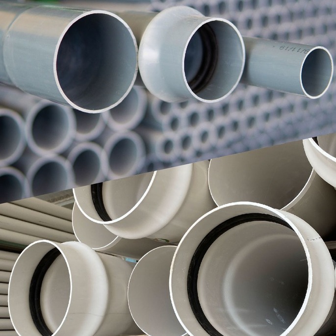 Imagen de L&iacute;nea Infraestructura